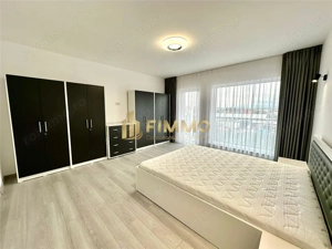 Apartament superb | 2 locuri de parcare | ID: 1414 - imagine 5 Apartament superb | 2 locuri de parcare | ID: 1414 - imagine 5