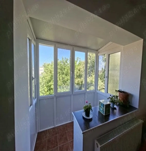 Apartament de vanzare 4 camere semidecomandat , Bulevardul Take Ionescu  - imagine 3