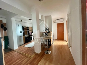 Apartament 3 camere,centrala proprie,aer conditionat,zona Dacia