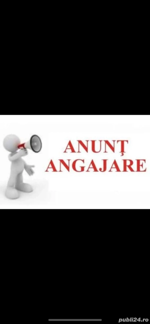 Magazin Profi Valea Aurie