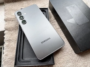 Vand tf S24 simpu - imagine 1