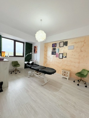 Apartament 3 camere | Zona Libertatii | Centrala Proprie - imagine 5