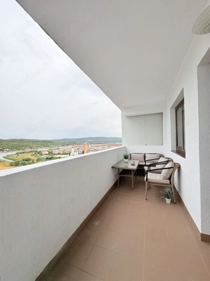 Apartament 3 camere | Zona Libertatii | Centrala Proprie - imagine 3