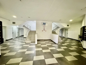 Apartament 3 camere | Zona Libertatii | Centrala Proprie - imagine 9