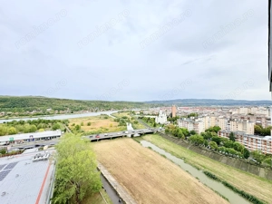 Apartament 3 camere | Zona Libertatii | Centrala Proprie - imagine 7