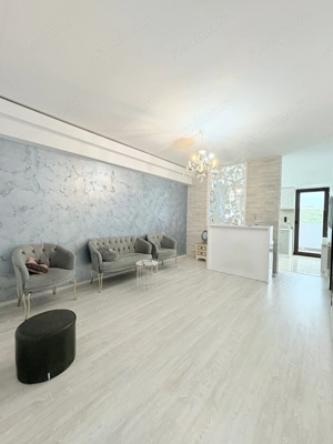 Apartament 3 camere | Zona Libertatii | Centrala Proprie