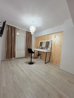 Apartament 3 camere | Zona Libertatii | Centrala Proprie - imagine 4