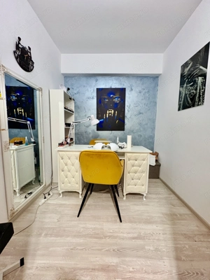 Apartament 3 camere | Zona Libertatii | Centrala Proprie - imagine 6
