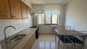 Apartament 3 Camere / 2 minute Metrou Dristor / 70 mp 