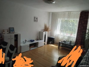 Închiriat  - imagine 7