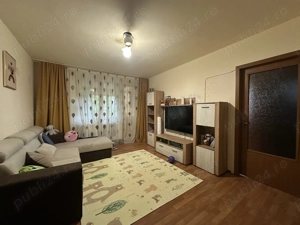 Agentia imobiliara VIGAFON vinde apartament 2 camere Cina