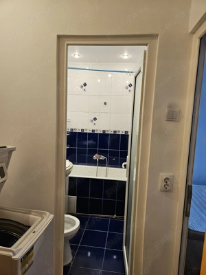  Apartament de 3 camere zona Astra,str Barbu Lăutaru - imagine 6