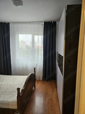  Apartament de 3 camere zona Astra,str Barbu Lăutaru - imagine 7