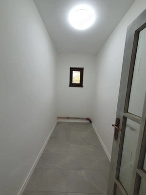 De inchiriat 3 camere la parterul unei Vile- 2537 - imagine 4