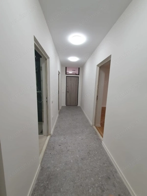 De inchiriat 3 camere la parterul unei Vile- 2537 - imagine 8