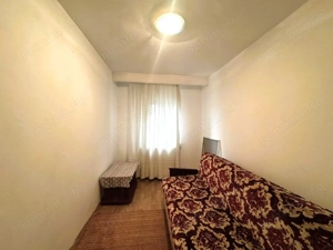 Apartament 3 camere etaj 1 decomandat - imagine 9 Apartament 3 camere etaj 1 decomandat - imagine 9