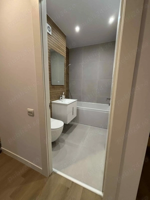 Apartament 2 camere - Duo Street View, Dristor, N. Grigorescu, Parc IOR - DIRECT PROPRIETAR