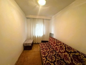 Apartament 3 camere etaj 1 decomandat - imagine 8 Apartament 3 camere etaj 1 decomandat - imagine 8