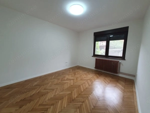 De inchiriat 3 camere la parterul unei Vile- 2537 - imagine 2