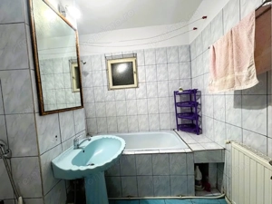 Apartament 3 camere etaj 1 decomandat - imagine 6 Apartament 3 camere etaj 1 decomandat - imagine 6