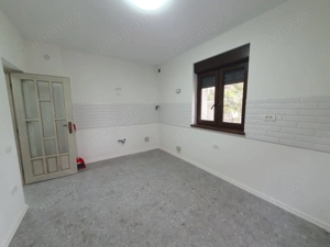 De inchiriat 3 camere la parterul unei Vile- 2537 - imagine 5