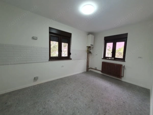 De inchiriat 3 camere la parterul unei Vile- 2537 - imagine 6