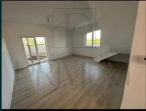 Duplex finalizat - spatii generoase - bucatarie inchisa - toate utilitatile - imagine 2