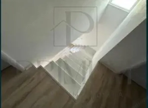 Duplex finalizat - spatii generoase - bucatarie inchisa - toate utilitatile - imagine 4