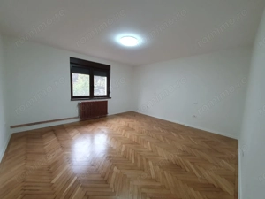 De inchiriat 3 camere la parterul unei Vile- 2537 - imagine 3