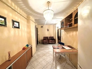 Apartament 3 camere etaj 1 decomandat - imagine 15 Apartament 3 camere etaj 1 decomandat - imagine 15