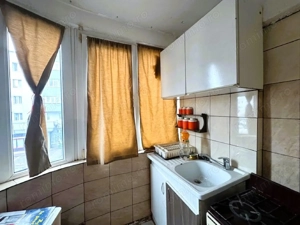 Apartament 3 camere etaj 1 decomandat - imagine 13 Apartament 3 camere etaj 1 decomandat - imagine 13