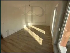 Duplex finalizat - spatii generoase - bucatarie inchisa - toate utilitatile - imagine 3