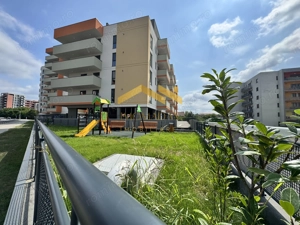 Torontalului/Aradului-2 Camere-Centrala Proprie-Disponibil Imediat