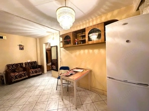 Apartament 3 camere etaj 1 decomandat - imagine 16 Apartament 3 camere etaj 1 decomandat - imagine 16