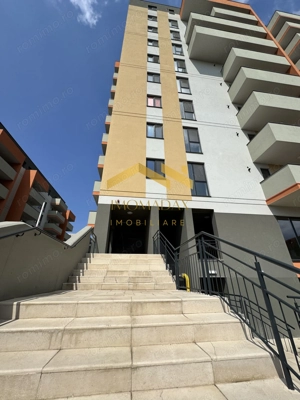 Aradului-2 Camere-Finalizat Complet