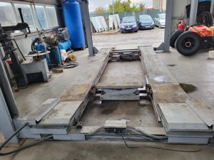 Angajam mecanic auto  - imagine 2