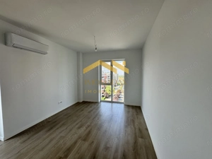 Apartament -2 camere - torontalului - imagine 8