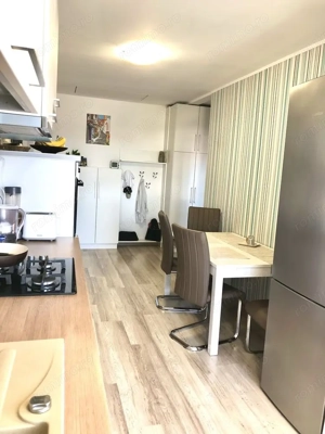  Apartament 2 camere + pod propriu   Zona Soarelui - imagine 5