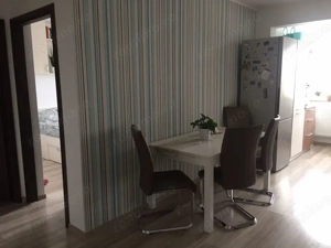  Apartament 2 camere + pod propriu   Zona Soarelui - imagine 8