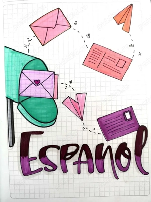 Meditații limba spaniolă 