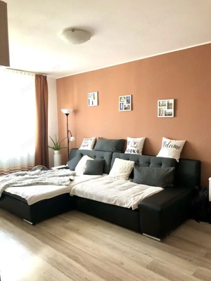  Apartament 2 camere + pod propriu   Zona Soarelui - imagine 2