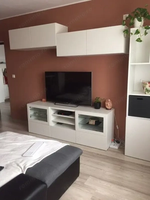  Apartament 2 camere + pod propriu   Zona Soarelui - imagine 4