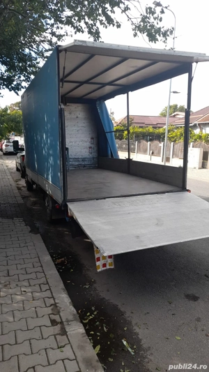 iveco daily 2003 motor 2.8 150cp - imagine 6