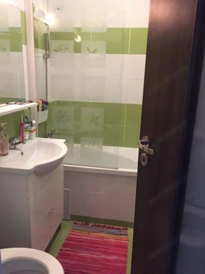  Apartament 2 camere + pod propriu   Zona Soarelui - imagine 10