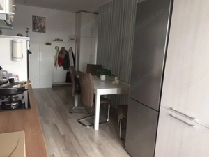 Apartament 2 camere + pod propriu   Zona Soarelui - imagine 9