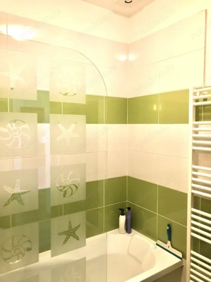  Apartament 2 camere + pod propriu   Zona Soarelui - imagine 11