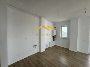 Apartament - 2 camere- etaj 1- torontalului - imagine 6