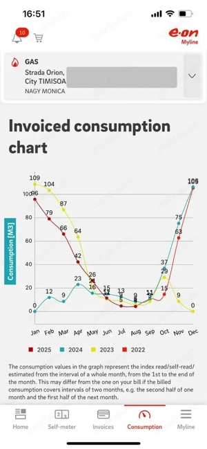  Apartament 2 camere + pod propriu   Zona Soarelui - imagine 12