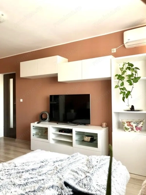  Apartament 2 camere + pod propriu   Zona Soarelui - imagine 3
