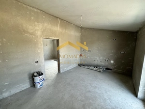 Bazosul Nou-Duplex-4 Camere - imagine 7